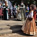 Rebecca Linam Photo 16