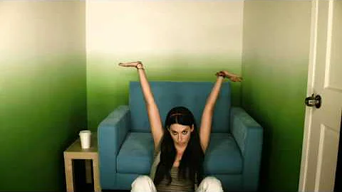 Deirdre Sims Photo 7
