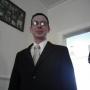John Kress Photo 30