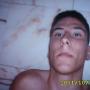 Jorge Plasencia Photo 22