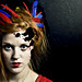 Catherine Dube Photo 32