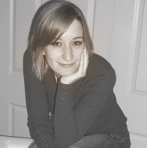 Maggie Farris Photo 3