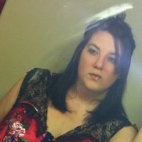 Serena Owens Photo 4