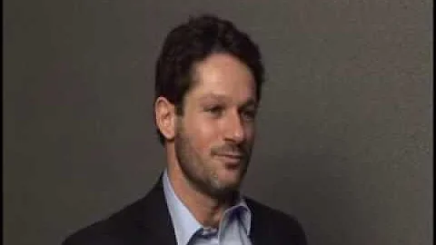 Michael Buehler Photo 3