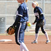 Katie Sizemore Photo 28