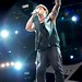 Dean Madden Photo 27