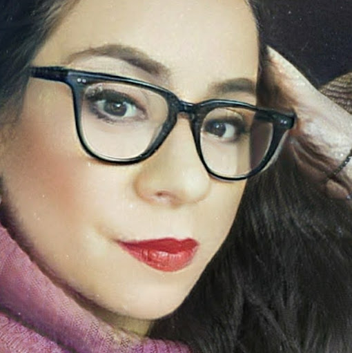 Adriana Lara Photo 10