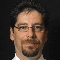 David Guay Photo 12