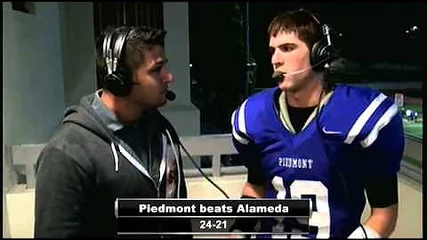 Jake Pacheco Photo 32