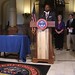 Terrance Carroll Photo 23