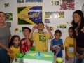 Beatriz Feliz Photo 5