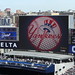 Mark Dimaggio Photo 26