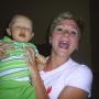 Sarah Whitlow Photo 15