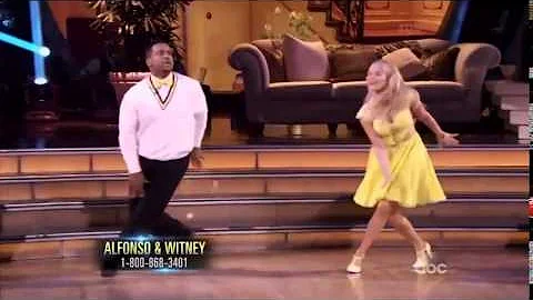 Whitney Carlton Photo 16