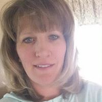 Cindy Thayer Photo 5