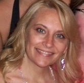 Randi Erickson Photo 7