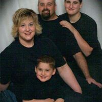 Wanda Garland Photo 3