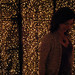 Lisa Landsman Photo 16