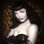 Ninfa Rodriguez Photo 24