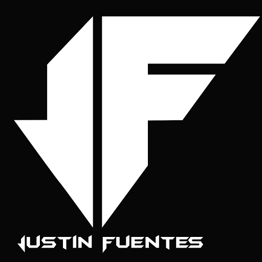 Justin Fuentes Photo 10