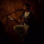 Rodrigo Lucero Photo 18