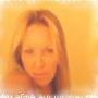 Jeanette Byrd Photo 21