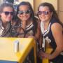 Kimberly Krug Photo 17