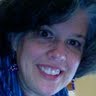 Cheryl Sullivan Photo 12