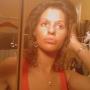 Jessica Mengel Photo 7