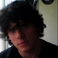 Steven Fleischmann Photo 1
