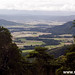 Justin Cairns Photo 23
