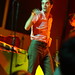 Chester Palumbo Photo 8