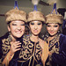 Ou Chen Photo 18