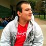 Marvin Cuellar Photo 14
