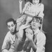 John Libertini Photo 10