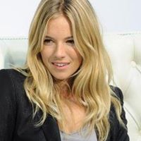 Eleanor James Photo 3