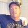 Robert Crowl Photo 24