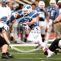 Kyle Mcmahon Photo 2
