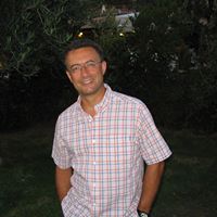Peter Selby Photo 7