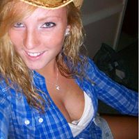 Cynthia Newsome Photo 2