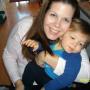 Anita Strickland Photo 20