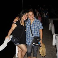 Nilda Diaz Photo 1