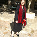Gail Temple Photo 30