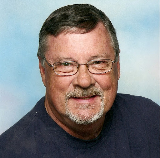Steve Risinger Photo 6