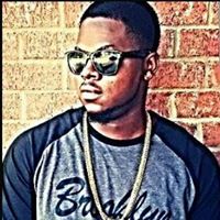 Brian Kinard Photo 3