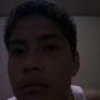 Pedro Fajardo Photo 28