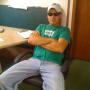 Gerald Burnett Photo 20
