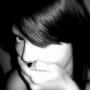 Jacqueline Cartwright Photo 17