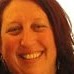 Claudia Graham Photo 12
