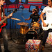 Alan Freitas Photo 35